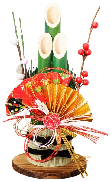 新年のご挨拶｜2026年｜ミナガワ釣具店｜福岡